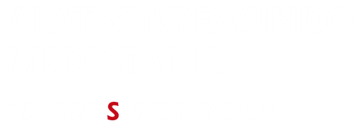 ALATAS